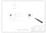 create professional 2d cad drawings and 3d models
